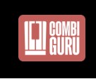 combiguru