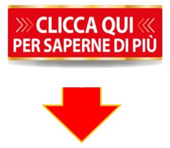 clicca 