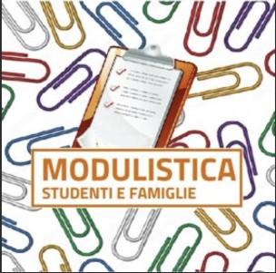 modulistica